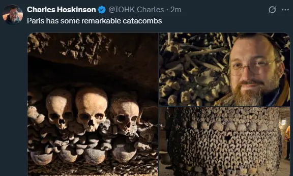 Bullish or bearish for ADA? 