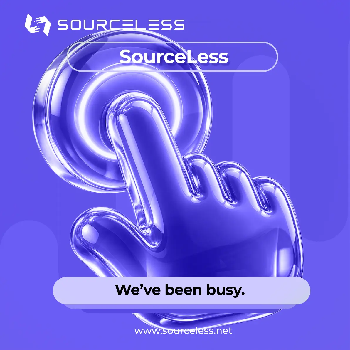 Post media by @SourceLess