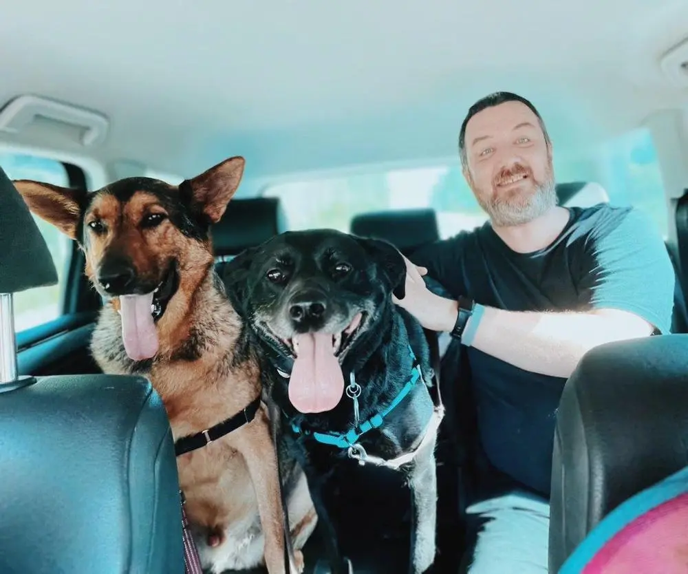 bruh. that was a good day. dayum. 