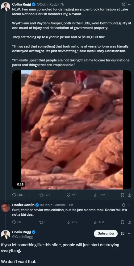 This culture is fucked beyond belief. Stopping people doing things, any things, has become a cancerous religious cult. The stopping itself has become a deep moral conviction which is capable of inventing any new line of reasoning to justify itself