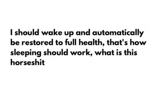 Post media by @derekhogarth