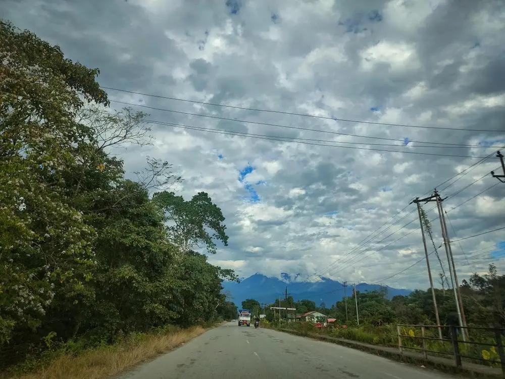 Don't be afraid of going
slowly, be afraid of
standing still.

Posted via @cloutfeed