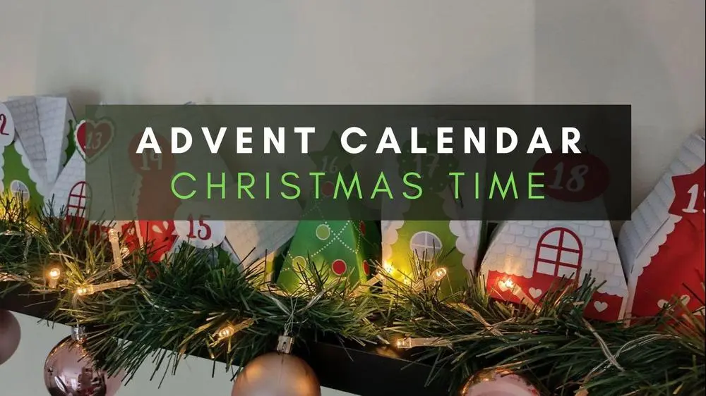 Check out my latest article about Advent Calendars.

https://ecency.com/hive-125125/@mypathtofire/advent-calendar-happy-second-advent

#christmas #adventcalendars #2ndadvent