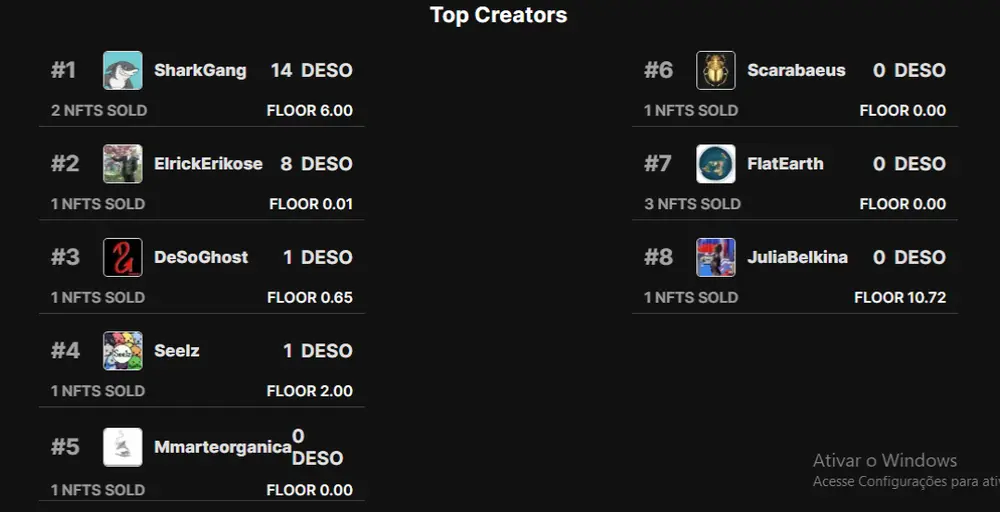 The week started off great!
@iamjoking 