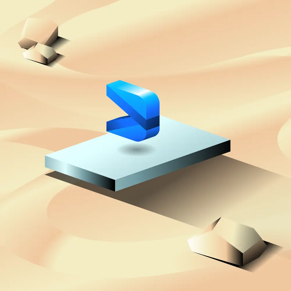 Decentralized Social NFT 3/4
