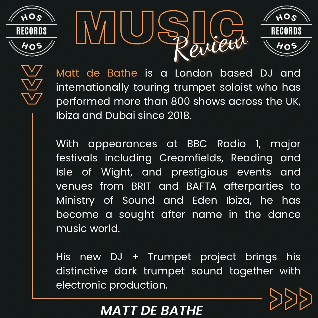 Post media by @HouseOfSeb