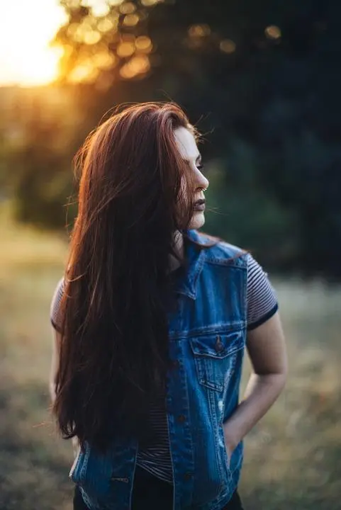 Daily Diary #3 
3 Jan 2024

Today, I was thinking about emotions. My friends say I am way too emotional, and I also feel that I am. When someone says something hurtful to me, I feel something in my heart; it's like my heart starts crying. So yes, I am emotional, but the truth is I chose to be emotional when I was 16. In my teenage years, I thought it was bad to be emotional. I never cried in front of anyone; I was used to crying on the terrace but never showed my emotional side to anyone because...