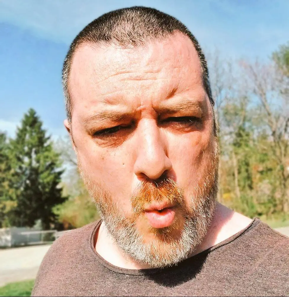 we out here. hot 🔥 today. 