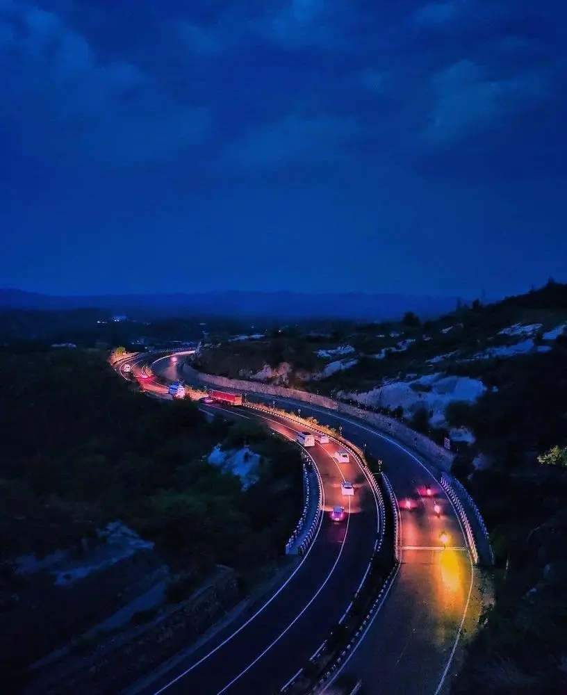 

Posted via @cloutfeed