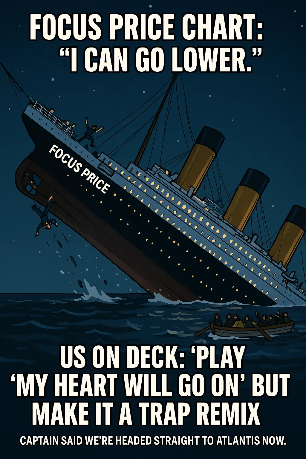 I mean… 🤦🏻‍♂️&#x20;
