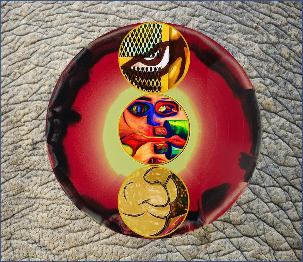 NF3 Vinyl
Edition 1.3.3

https://nftz.me/nft/f4a4e7b009b24f82763bdf296d04ff0ff9b3563276400e36797cb957bbe9c7c1
