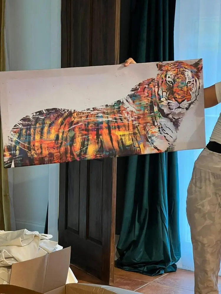 Framing at its Finest 

💌Love Lucy

Posted via @cloutfeed