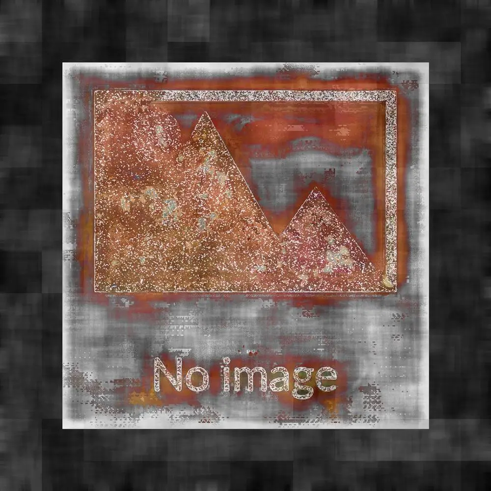 The world needs the real you.