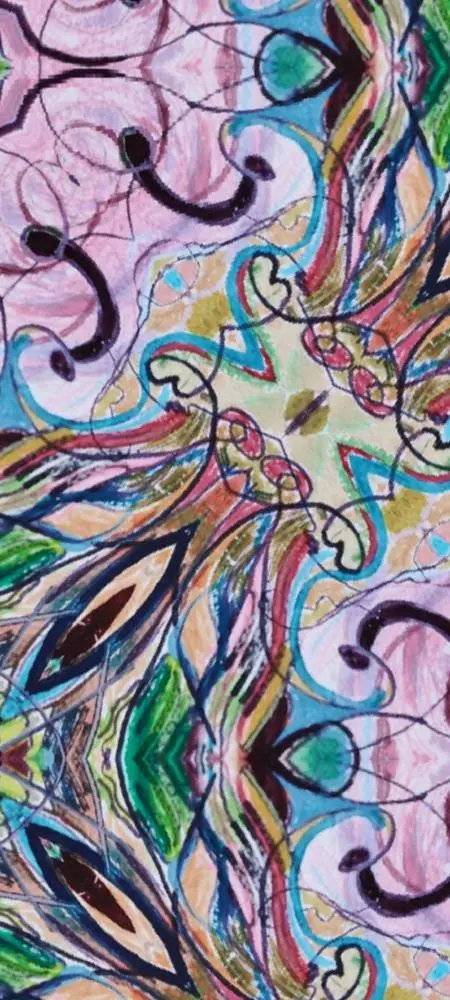 Different directions


#cloutnft #nfts #deso #nft #nftart