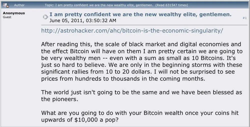 I think about this anon too often.