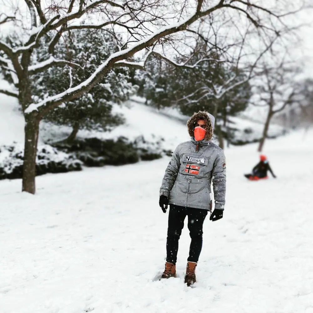 Buenos días 🙌🏼