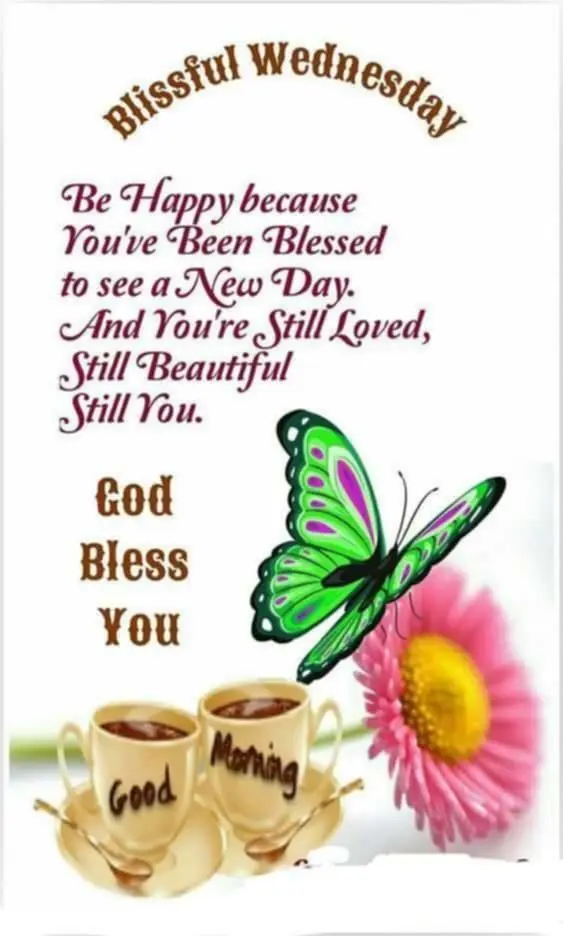 Wishing you a great day my lovely Deso people.