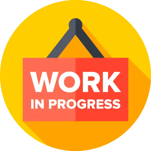 ⚡Upgrading @DiamondBliss Reward System in 2024⚡:

Leveraging the Benefits of Dao & CC Holders of @DiamondBliss 

➡️All the Diamond Bliss holders will Shared with the CC Purchased and $Deso Rewards System based on the profits. 

➡️All the Reward system tracking plans are being prepared 
    and will apply soon from January 2024

👉OpenFund Round 2 begins - https://openfund.com/d/DiamondBliss?invite=B9WxJpKw

Notified to TOP holders: @NFTLegacy @Moggel @RandomNfts @BKPOWER8 @Nushii @Angelique511...