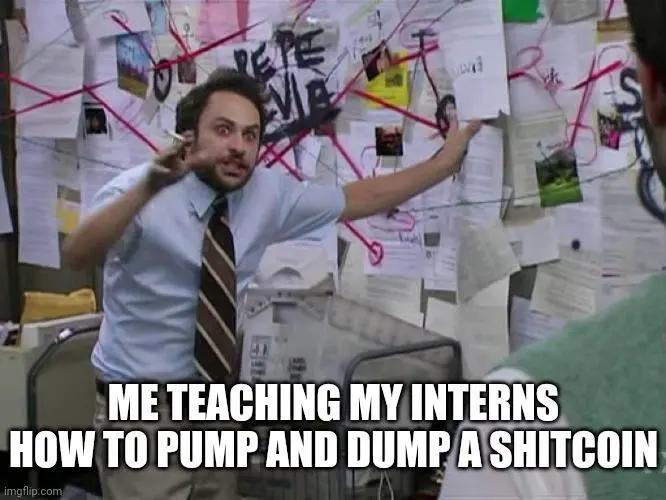 True story 🥵

Posted via @cloutfeed