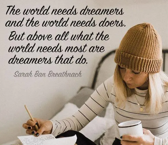 Today is the best day to follow up on those you've been meaning to talk to this week. Or who you may just want to thank for being in your life right now. Don't let them slide, just reach out! 

MrTrip1et John Jardin Charles Muamba Michael Marra Sean  Snyder Miriam Dorsett Caleb Pfohl  Charlie Anton A.K.A. Vexdz 

 Posted from @entre