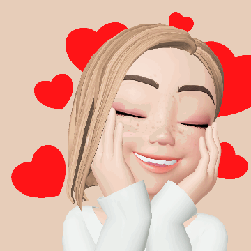 thank you very much @Earth2Abigail