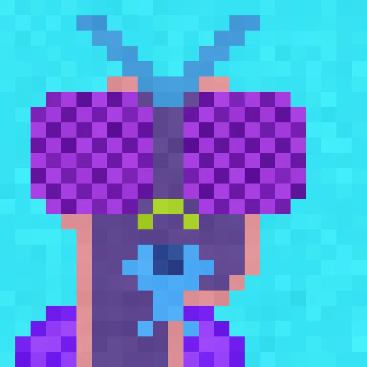 FlyMan #829