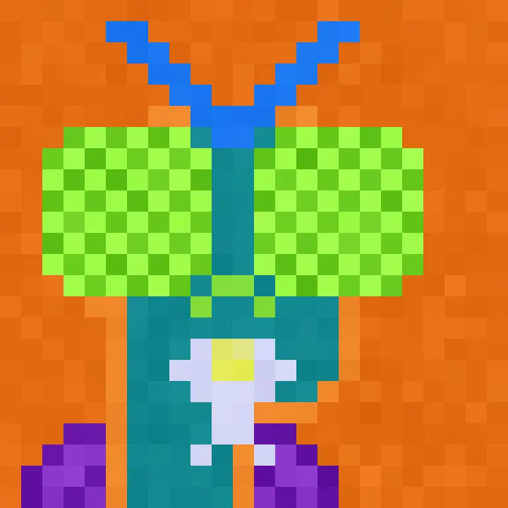 FlyMan #945