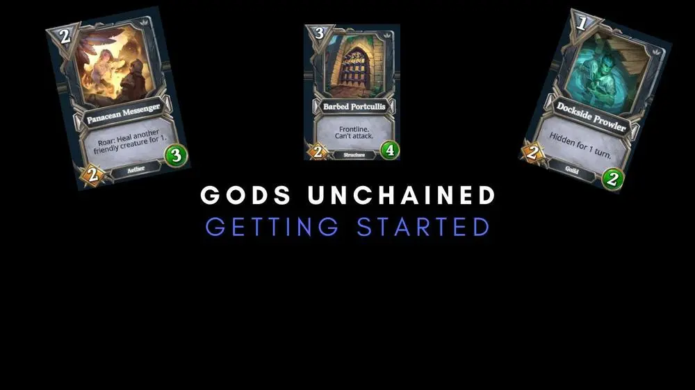 Thinking of playing Gods Unchained? See how I got started.

https://medium.com/@mypathtofire/earning-my-first-gods-tokens-and-my-time-and-motion-study-results-1bdba84353af

#godsunchained #play2earn #crypto
