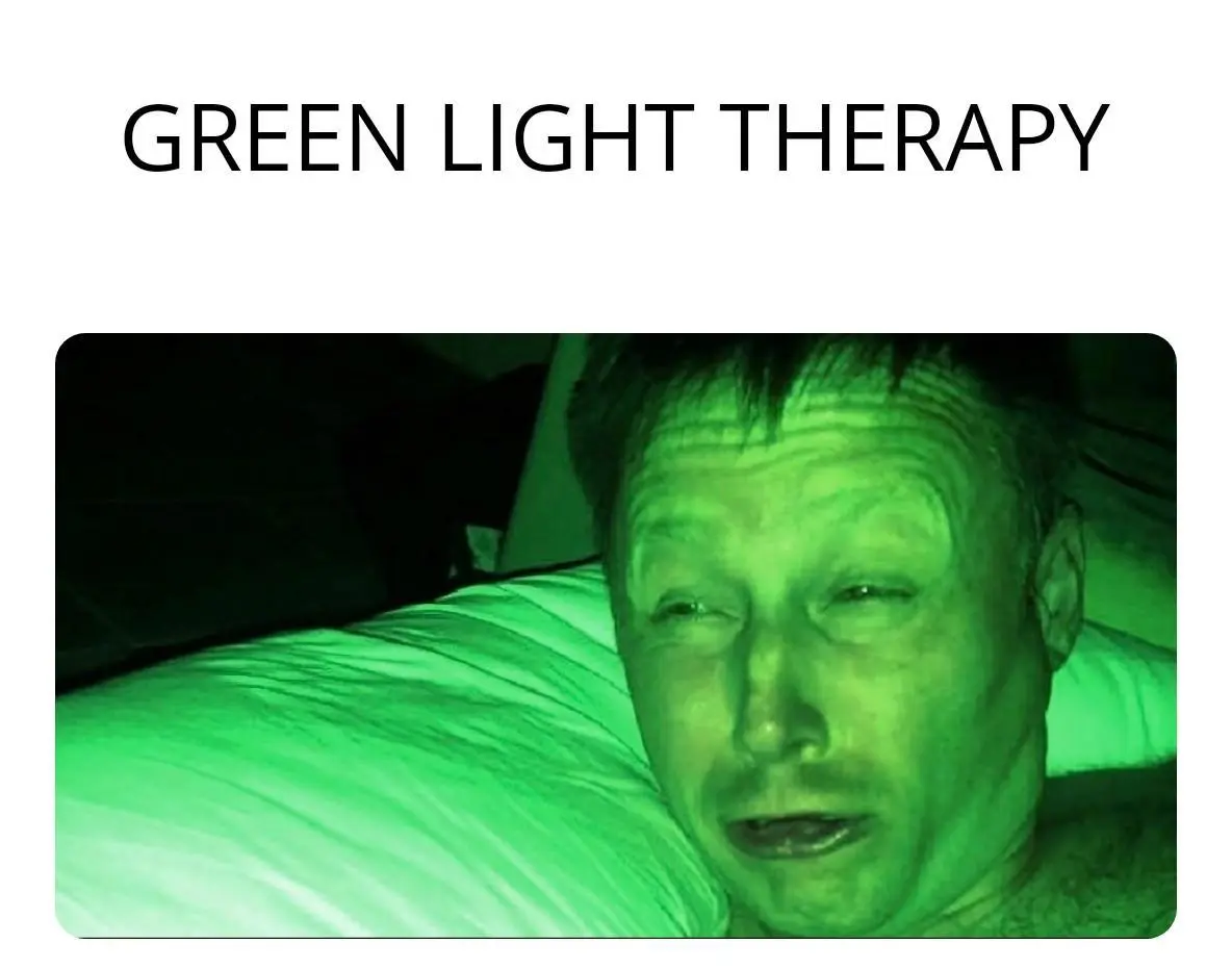 Bitcoin breaks through 88k.&#x20;

Crypto market is green.&#x20;

Wen DeSo up?&#x20;
