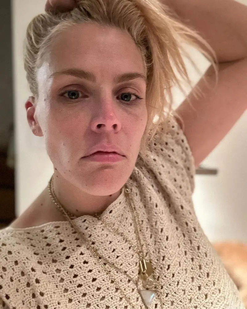 And at the end of it all, poetry and art and music and live theater and film and books and podcasts and small steps and cute outfits and good food and great friends and greater weather won’t fix the lines in our faces. Or the grief in our hearts. Or the heaviness we all hold. But they help. They really really do.
