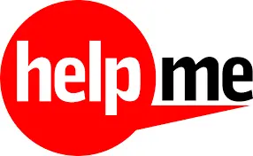 I need to be helped with some questions:
1. How to mint an NFT on Diamond? And How to sell it?
2. What benefits if i buy some Creator Coins?
3. Why some Creator Coins are too expensive?
4. Where could i check instructions for new user on Diamond? 
#nft #deso #web3 #giveaway #crypto