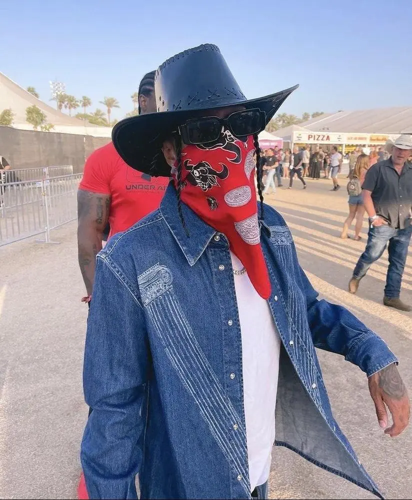 Like a flintstone still make the bedrock...