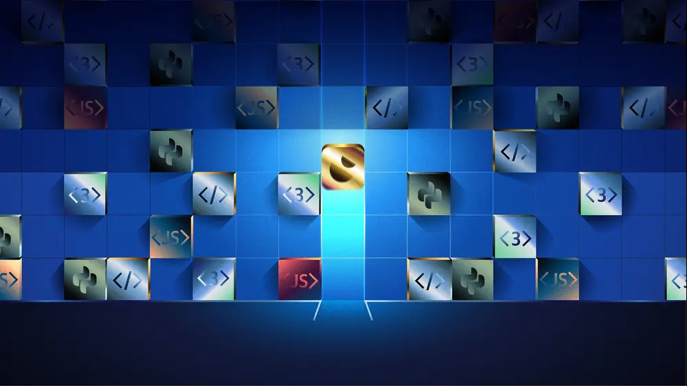 🚨 BREAKING: Today, we’re excited to announce that DeSo will be the first blockchain to transition into an L4.

We’re calling it “The Finite Computer”, and it can power up to 5gb of free Google Drive storage.

All content and social graphs will also be moving to an Excel spreadsheet, fully accessible via any Microsoft 365 account, thanks to our commitment to cross-SaaS interoperability (please contact Lauren from HR to authorize access).

It’s never been more clear that this is the true future o...