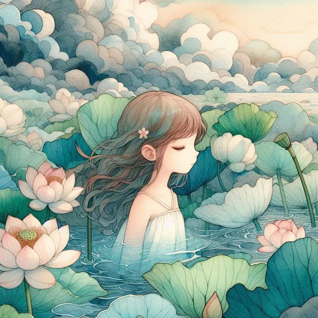 Good morning 🌞 
In the quiet dawn, hope softly stirs, A gentle whisper, a song of birds. It lifts the heart, it lights the way, Guiding us through each new day.
