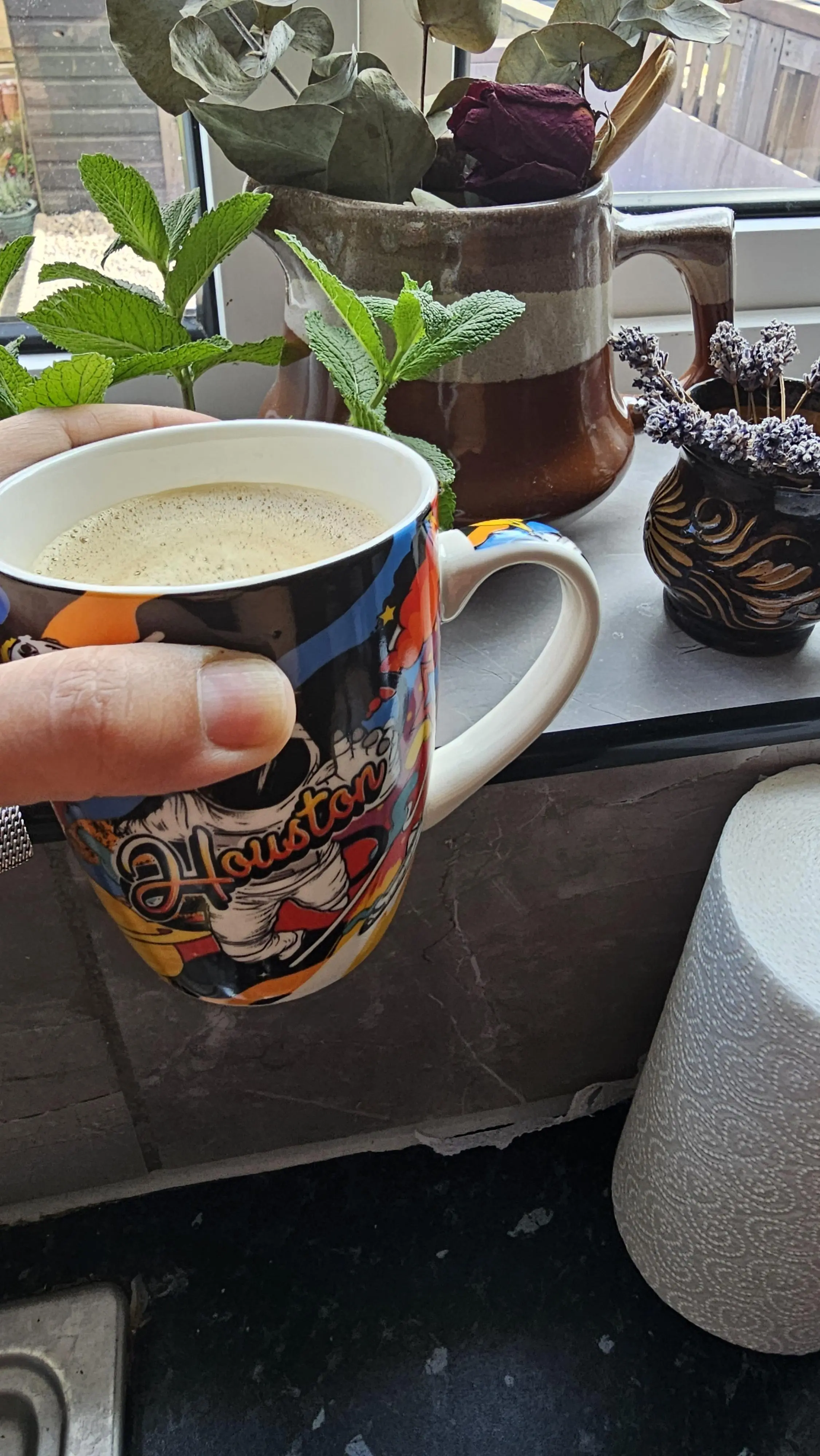 @BKPOWER8 I am using thos for a while know. 🙏♥️🙏♥️