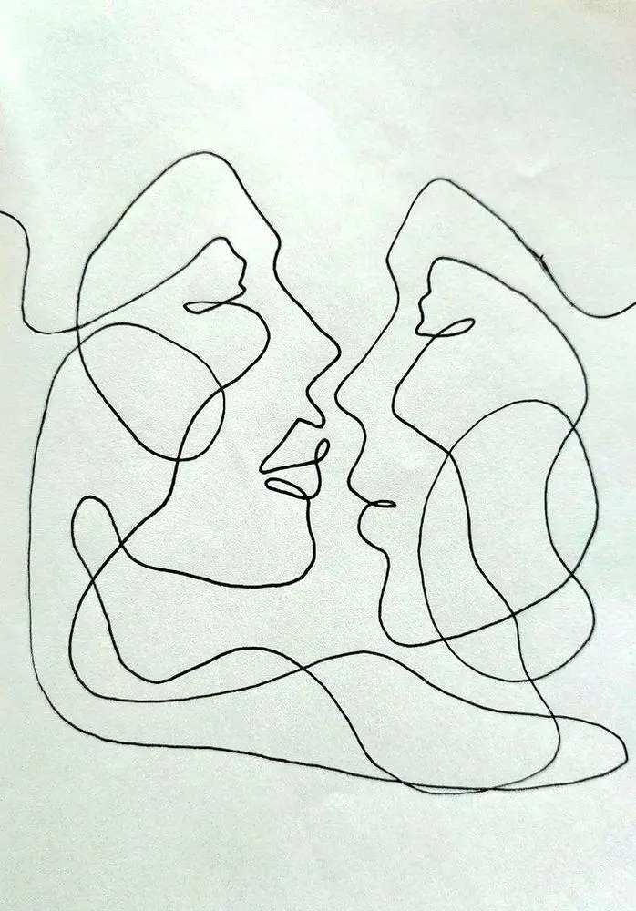 Love line

#cloutnft #cloutfeed #nft #nfts 