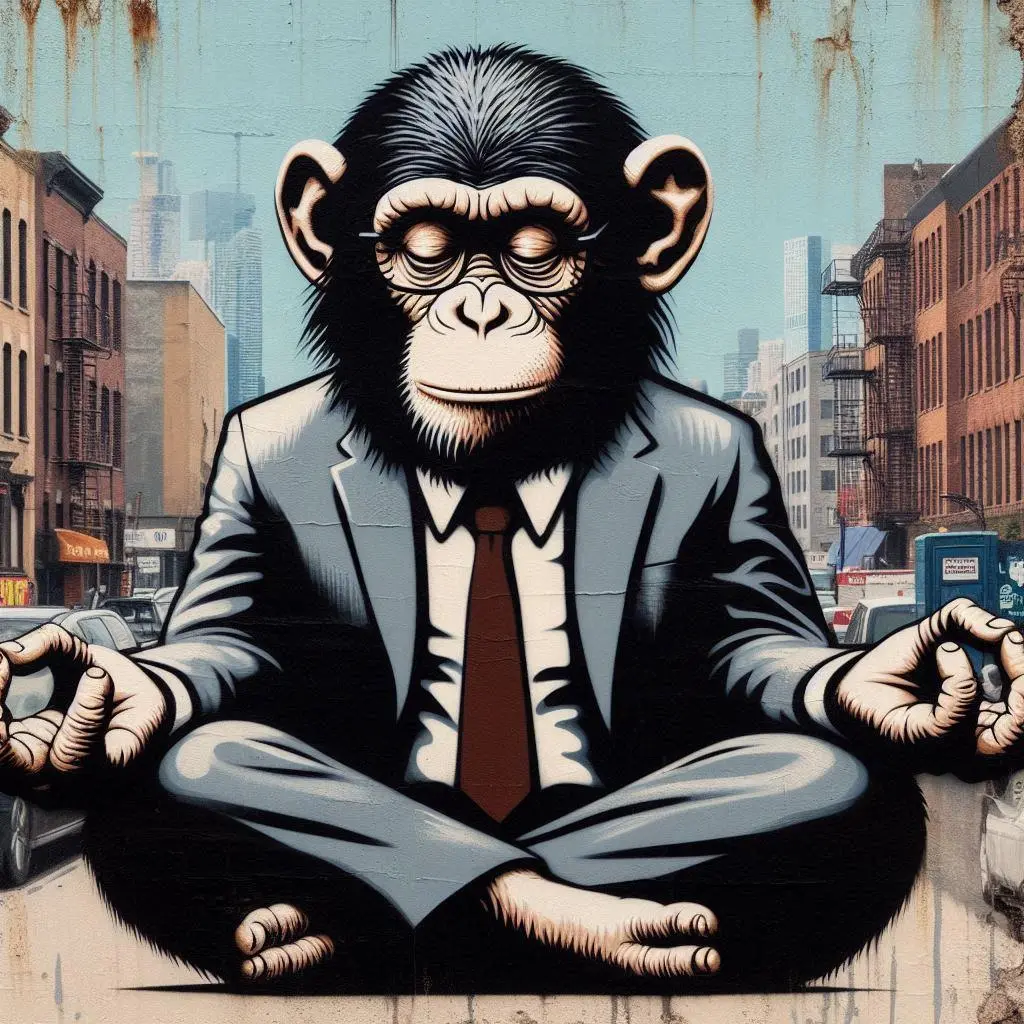 When you are clearly told by somebody, "Hey, I am not into communication". I don't see it as my role, and I will communicate when I think I have something to say. That's fair communication. I understand we would all like to have more from Nader, but in light of his prior honesty on the subject, you are all sounding like teenage girls who are waiting for the guy they kissed at the dance to call back
At this point,its time to believe or its time to leave.\
Just be fucking patient .
