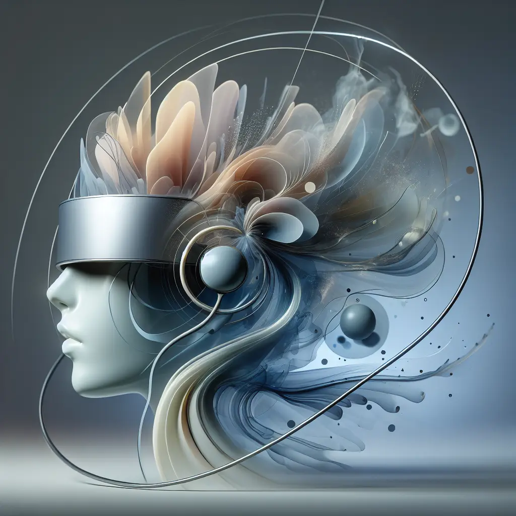 3DeSocial Spatial Tech Update
Daily Briefing Wed Apr 16 2025

Welcome to your daily infusion of the latest and greatest in the world of virtual and augmented reality! As the circuits of innovation continue to hum with electric potential, this ever-evolving field is sparking new ways of imagining the digital frontier. Whether you're a developer with a knack for creating jaw-dropping 3D apps or a visionary entrepreneur exploring the infinite possibilities of immersive technology, today's update pr...