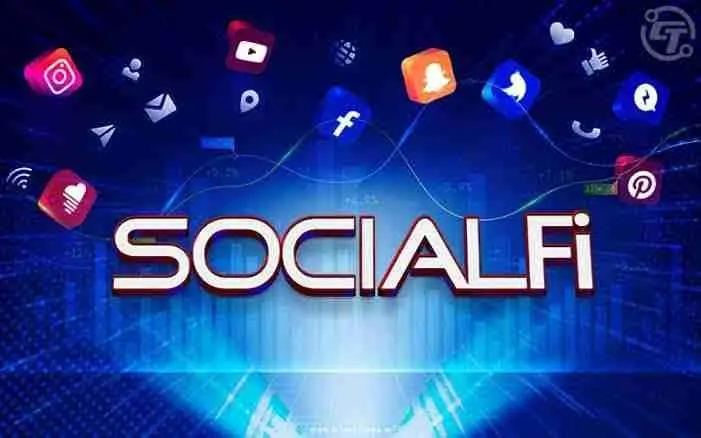 Some social networks on Web3.0 that you can explore for their CPM rates:

Minds - A decentralized social network that rewards content creators with tokens based on the engagement their content receives.

Steemit - A blockchain-based social media platform that allows users to earn cryptocurrency by creating content and engaging with the community.

LBRY - A content-sharing platform that allows creators to publish their content, sell it, or monetize it through cryptocurrency tokens.

Sapien - A co...