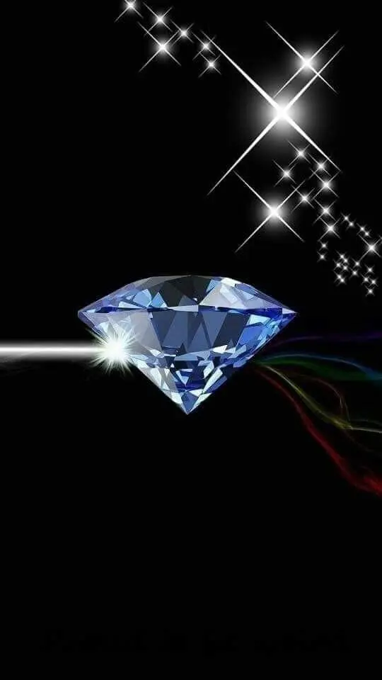 @RickandMortyOG thank you very much!