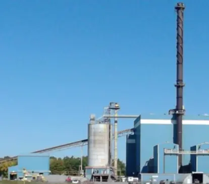 Isn’t that beautiful…