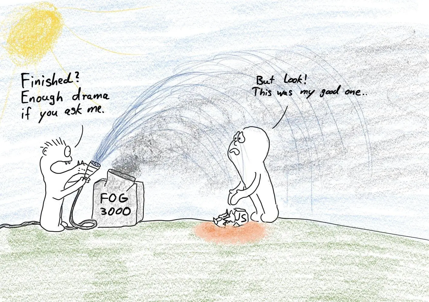 Post media by @Moggel