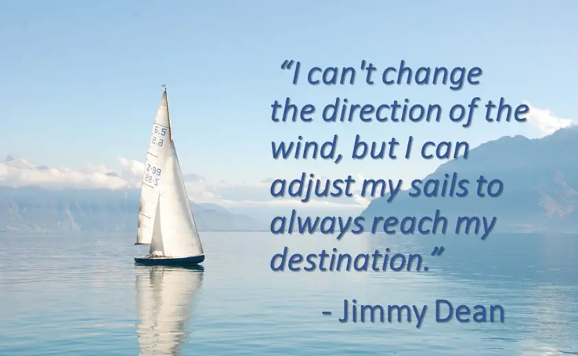 After much thought over the weekend, and discussions with people who I trust on the state of DeSo... I've decided to discontinue providing a live feed of news content during weekdays until further notice.

This is simply due to a lack of enough demand, at this time, to make sense. This can of course change, and if (hopefully *when*) it does I'll start the updates up again.
