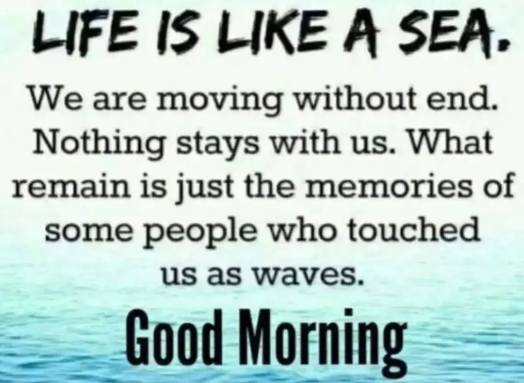 Hello my dear folks.