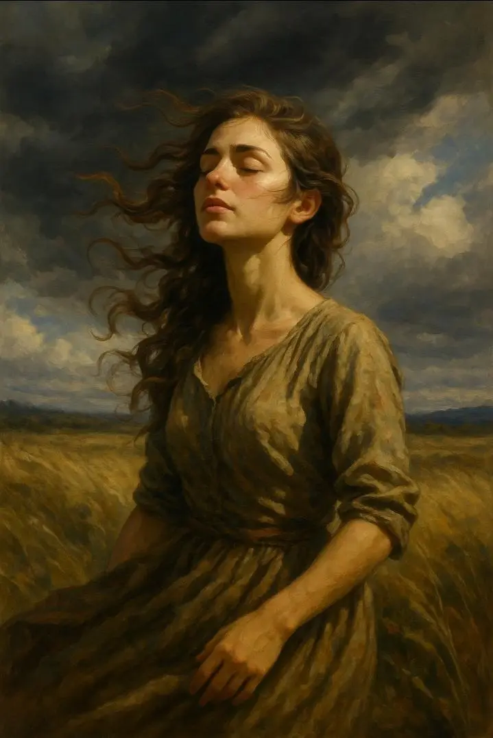 ✨🌺FEAR DOES NOT PREVENT DEATH. IT PREVENTS LIFE ✍🏾✨

Overcome your fears to live fully. Take calculated risks and focus on the present moment, accepting life's uncertainties. Seek support when needed and define your priorities to guide you toward your aspirations. By confronting your fears, you can unleash your potential and enjoy every moment.

@NFTLegacy @NATALIART @SeWiJuGA @SkhiBridges @RobertCampbell @natalia_bel @charbelETH @Florence_A 

#Remember_that ☝🏾✨
#Take_care_guys 💖😀✌🏾✨ 