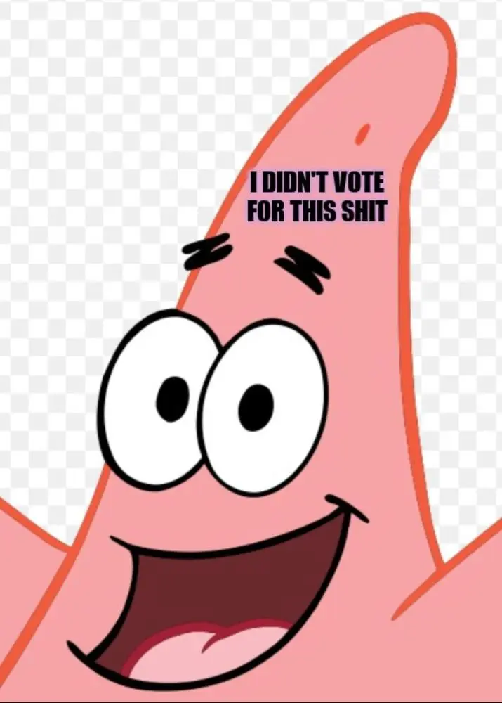 My next tattoo 

Posted via @cloutfeed