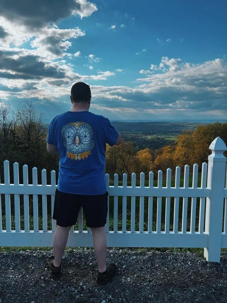 nature has a way of adjustment bureau'ing oneself. so much of the world we have not seen. so many stones unturned, so many steps not taken, opportunity, much wow. incredibly lucky to see such beauty of this world when so much of it also burns #getoutthere 