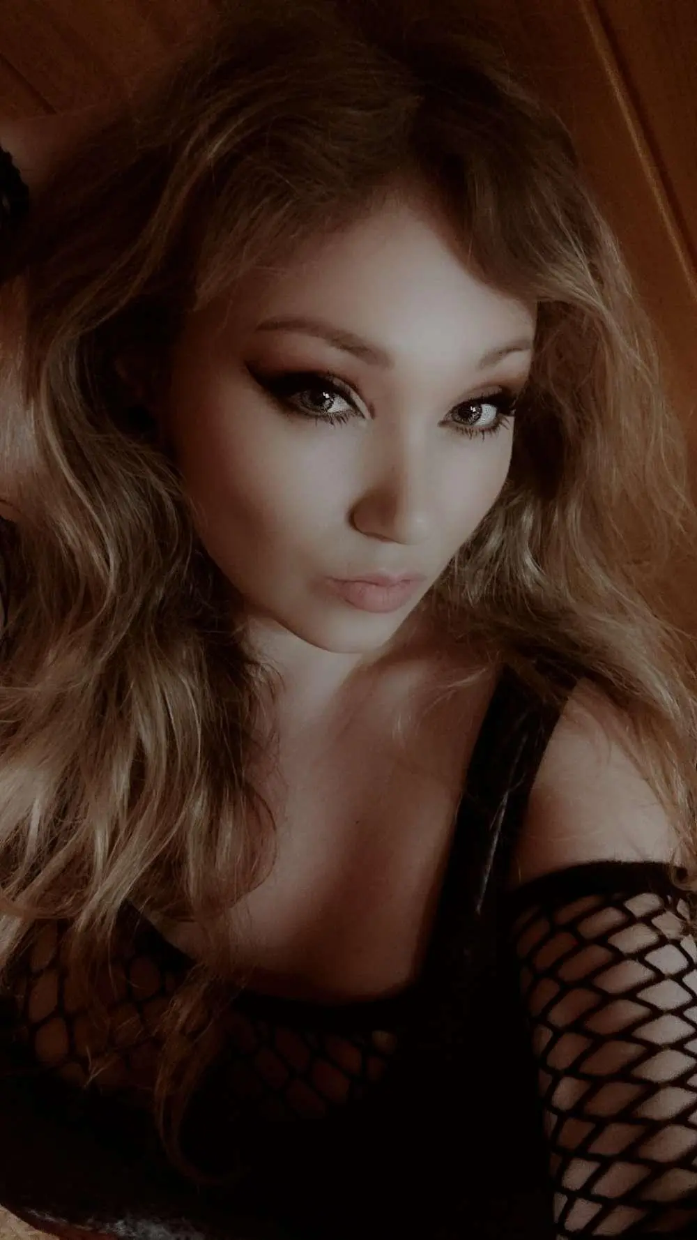 Post media by @NaughtyNatali