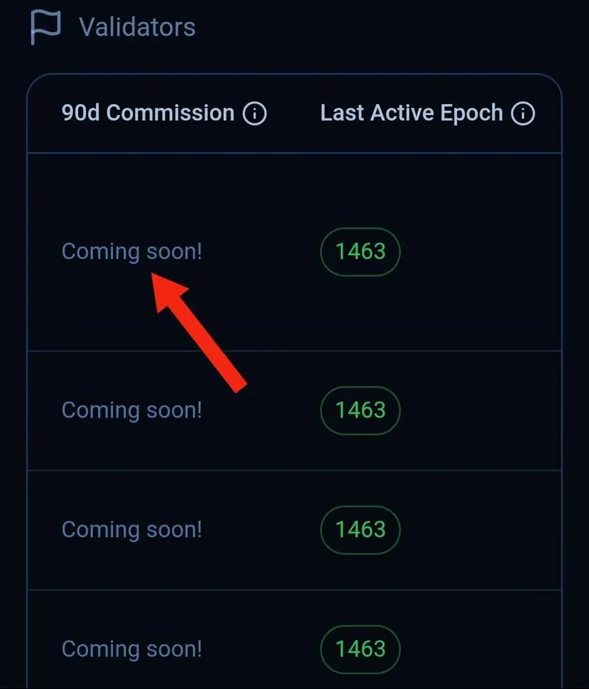 @mossified,
when is this coming? see screenshot.