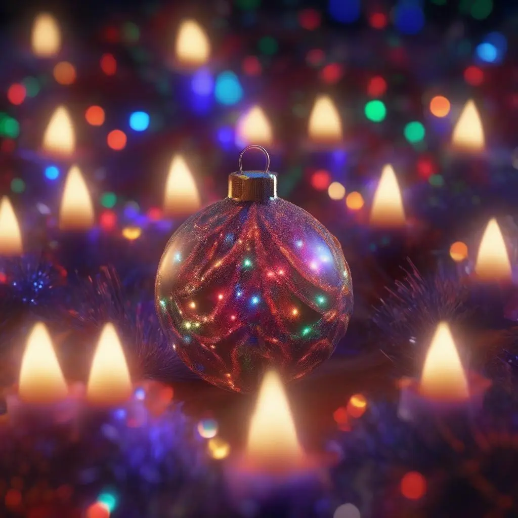 Good Afternoon Deso Family, 

Sorry all it’s been a busy several weeks with and family stuff. I haven’t had much free time to post. A car wreck, family getting a broken hip and another starting the second of 16 rounds of chemo….

I hope you’re all doing well.

I want to express my gratitude for your ongoing support throughout my Deso journey. Your encouragement and engagement mean a lot to me. It's because of amazing friends like you that I'm able to keep growing and exploring new opportunities....